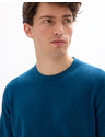 Celio Гладък пуловер Decoton