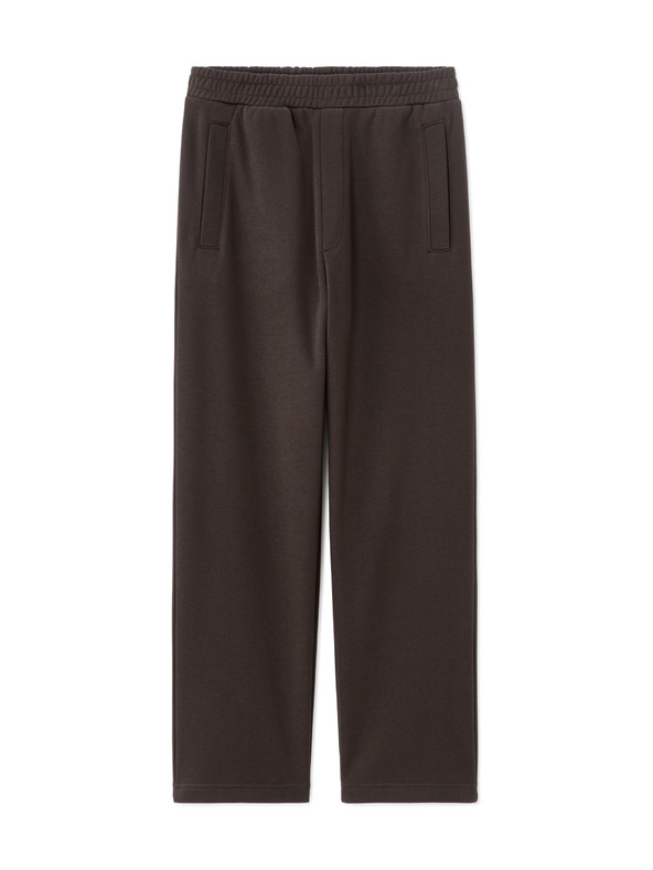 Celio Спортни панталони Modroi