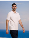 Celio Поло тениска Saint Tropez