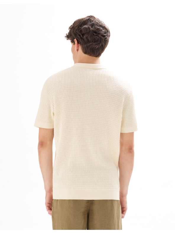 Celio Поло тениска Megreg