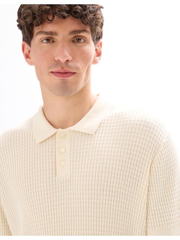 Celio Поло тениска Megreg