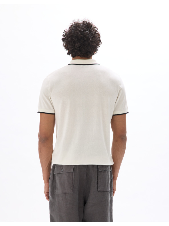 Celio Поло тениска Memarc