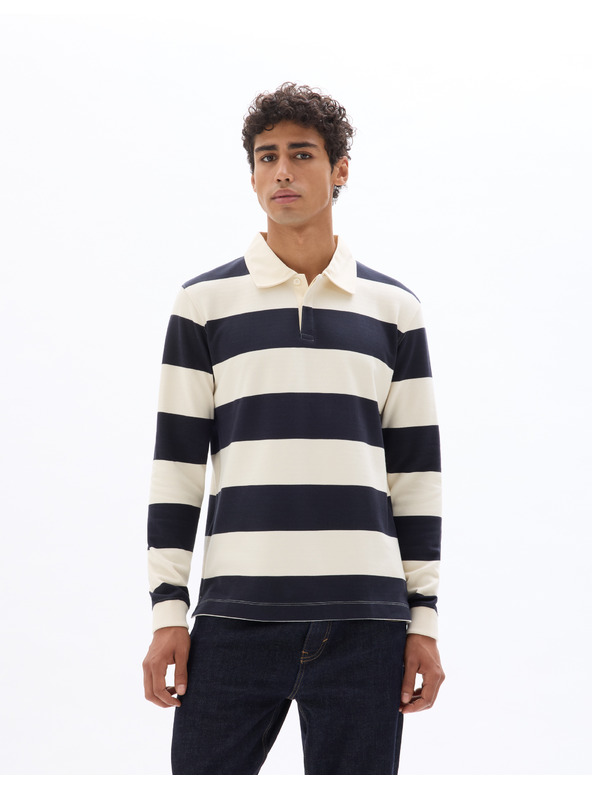 Celio Поло тениска Meray