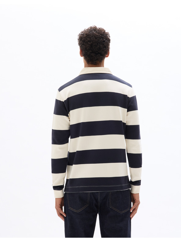 Celio Поло тениска Meray