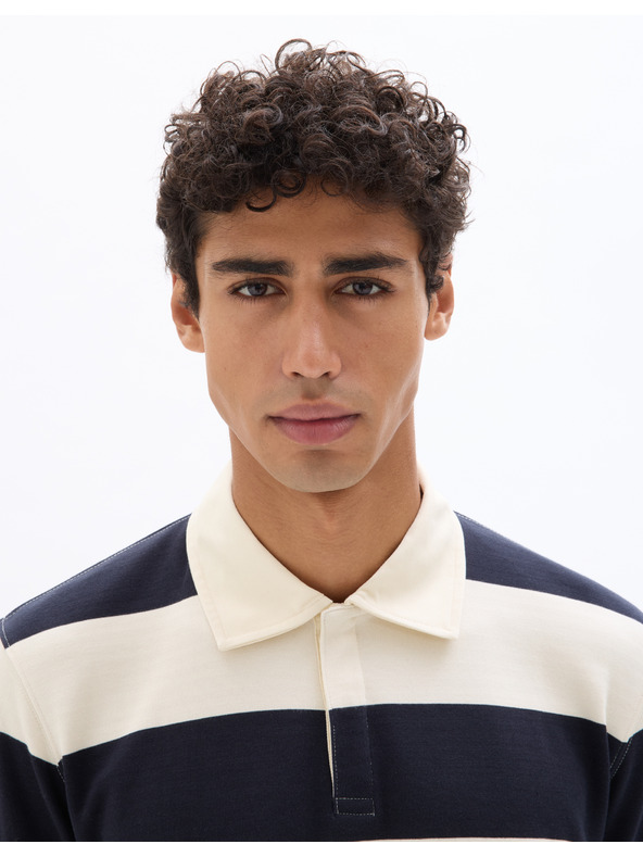 Celio Поло тениска Meray