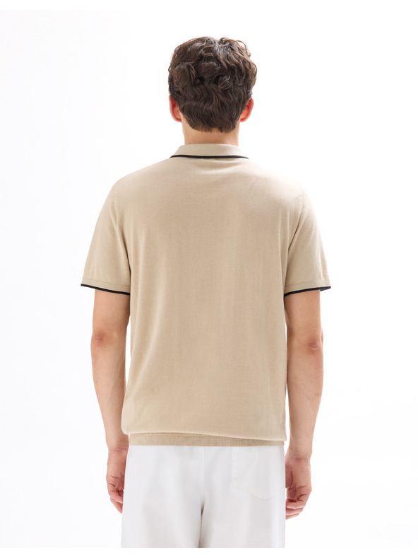 Celio Поло тениска Memarc