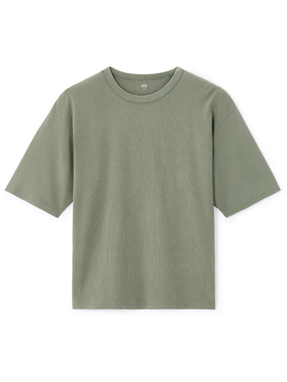 Celio Тениска oversize Леридайд