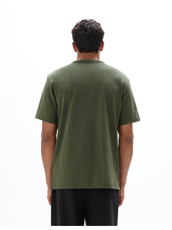 Celio Тениска Мелуб