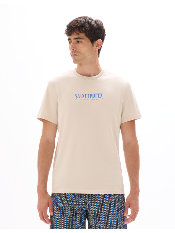 Celio Тениска Сен Тропе