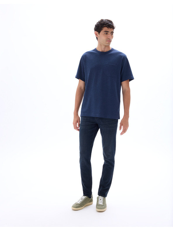 Celio Тениска Мелуб