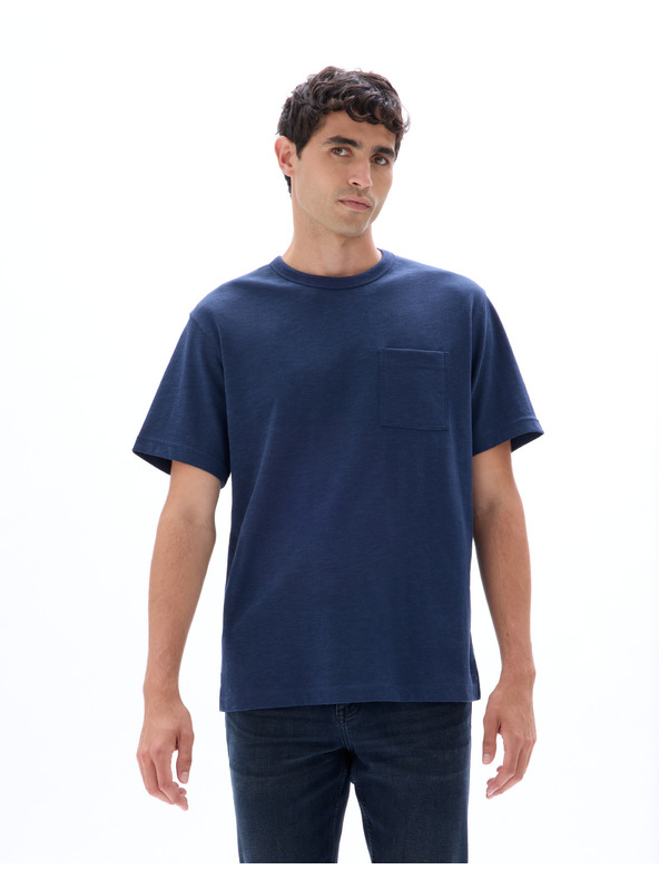 Celio Тениска Мелуб