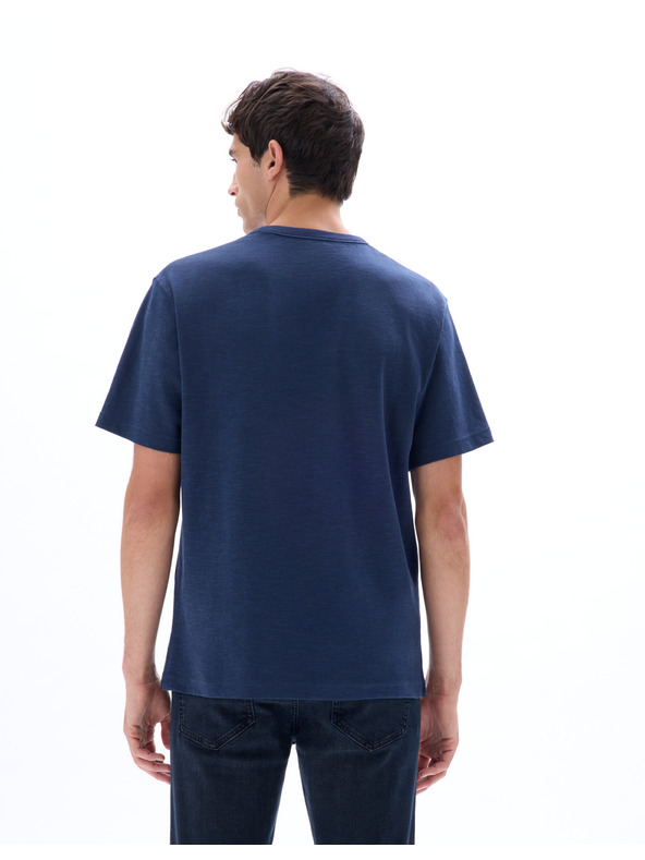 Celio Тениска Мелуб