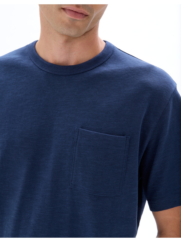 Celio Тениска Мелуб