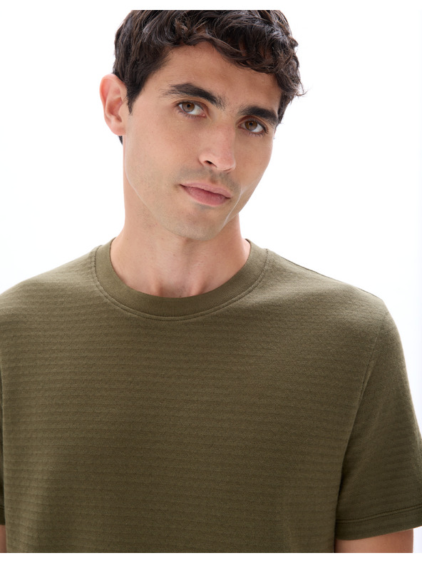 Celio Тениска Меврони