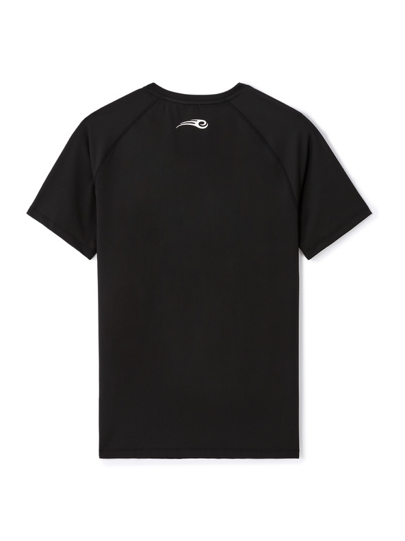 Celio Тениска Майк Тайсон