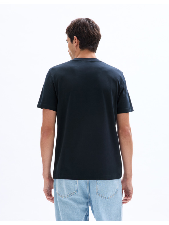 Celio Тениска Саут Парк