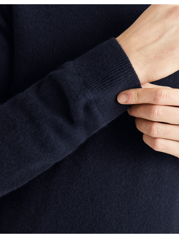 Celio Femirve Пуловер