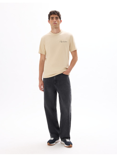 Celio Тениска Мемилибу