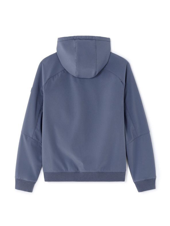 Celio Яке Chamonix-Mont-Blanc