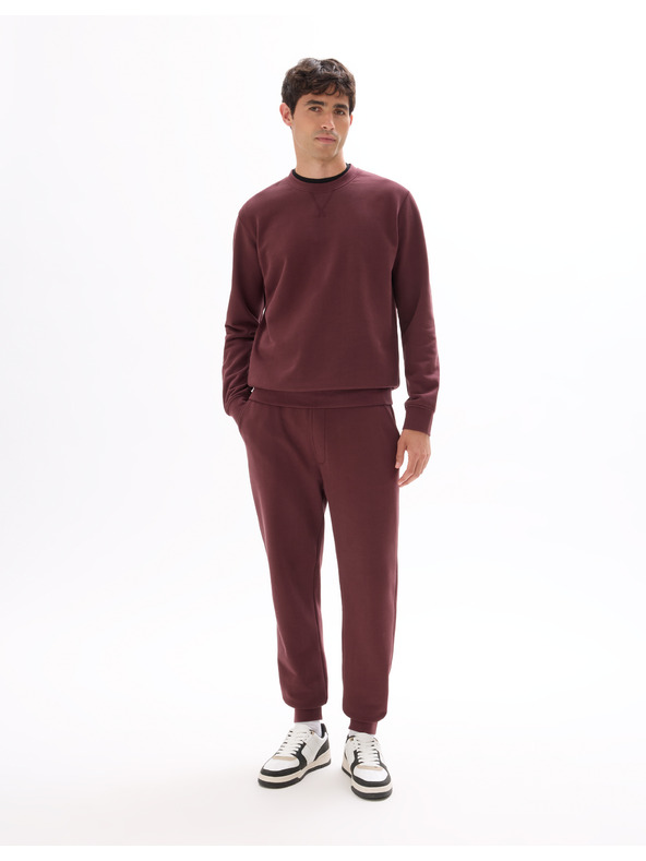 Celio Суитчър Feseven