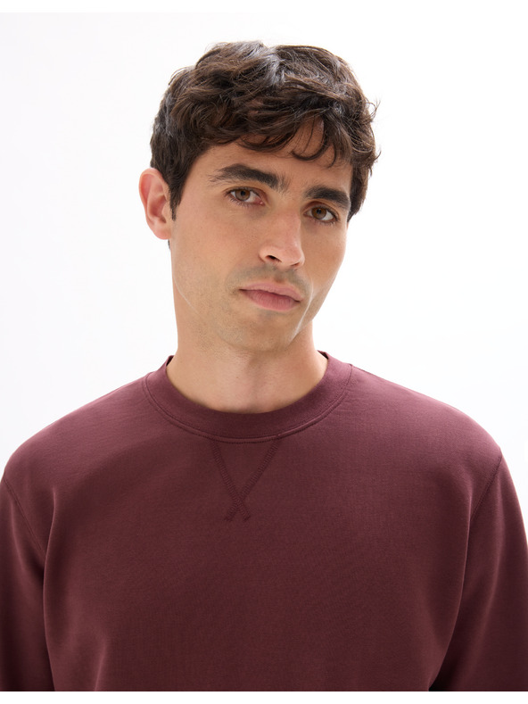 Celio Суитчър Feseven