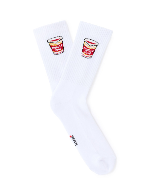 Celio Подаръчен комплект бельо Нудли