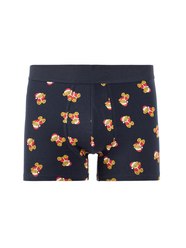 Celio Подаръчен комплект бельо Мечето