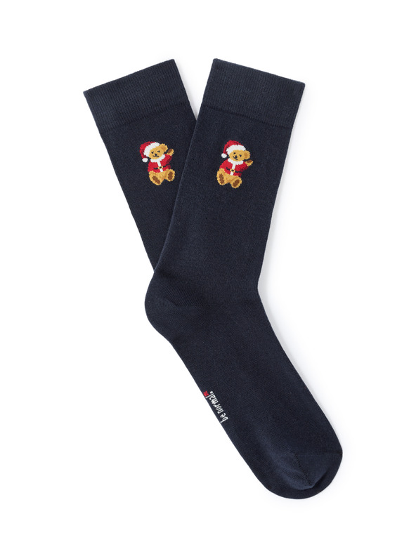 Celio Подаръчен комплект бельо Мечето