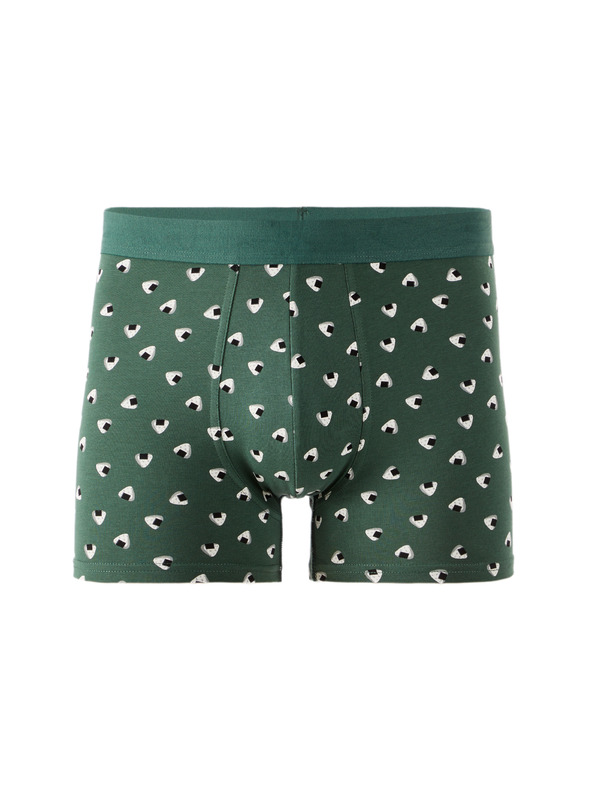 Celio Подаръчен комплект боксерки Onigiri