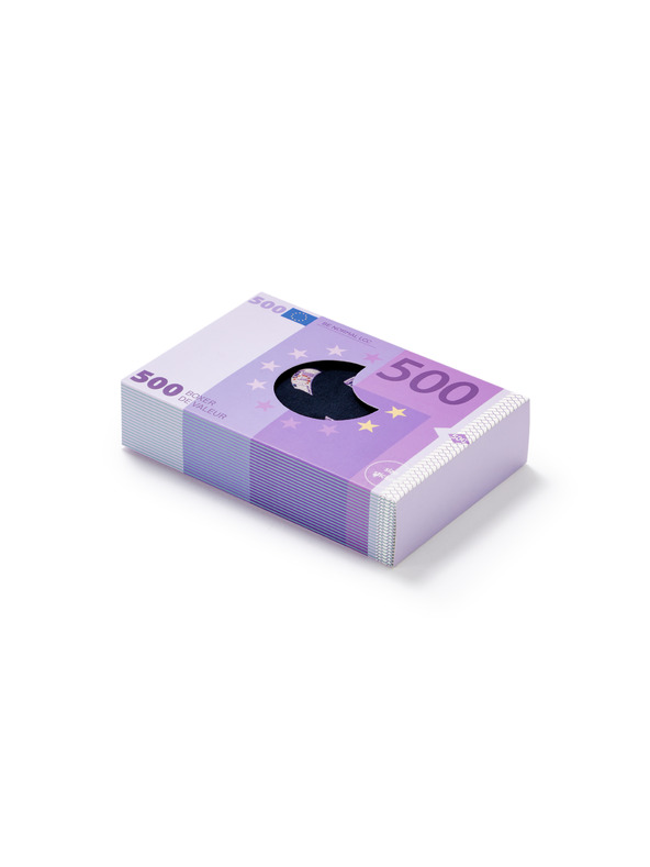 Celio Подаръчен комплект боксерки 500 евро