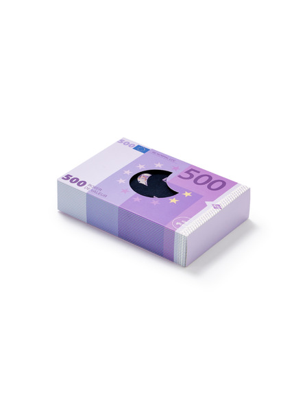 Celio Подаръчен комплект боксерки 500 евро