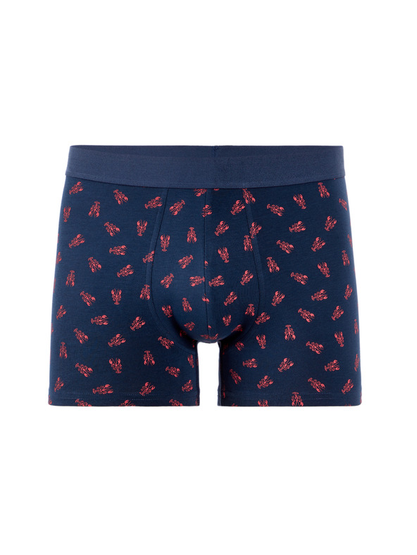 Celio Подаръчен комплект боксерки Омар