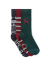 Celio Коледен комплект чорапи Коледа