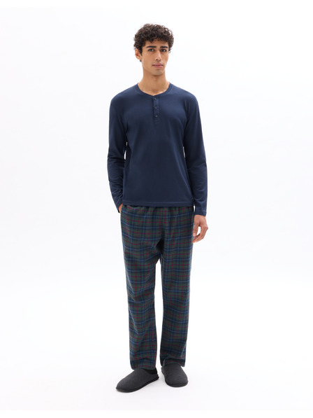 Celio Пижама в коледна опаковка