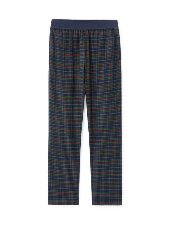 Celio Пижама в коледна опаковка