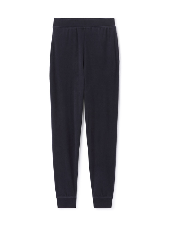 Celio Пижама в коледна опаковка