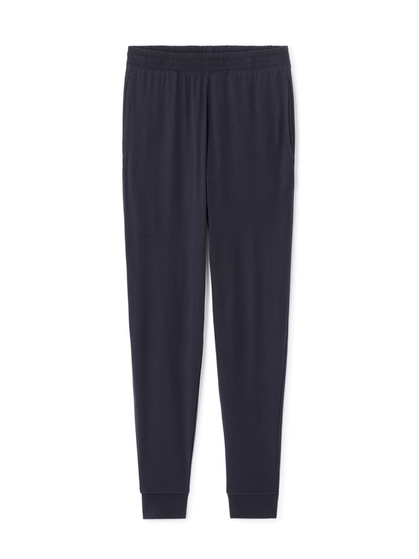 Celio Пижама в коледна опаковка