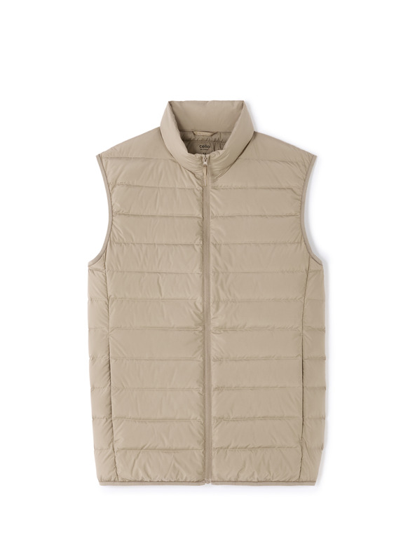 Celio Елек Mulightsl