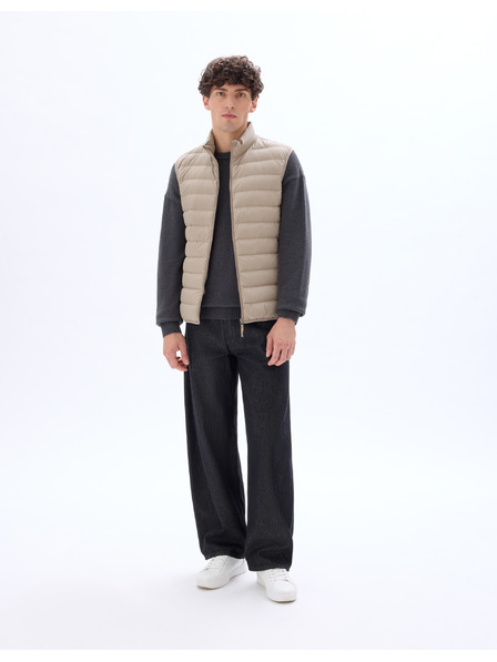 Celio Елек Mulightsl