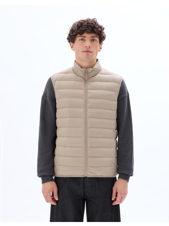 Celio Елек Mulightsl