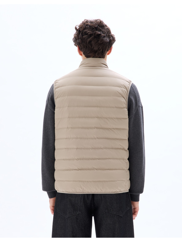 Celio Елек Mulightsl