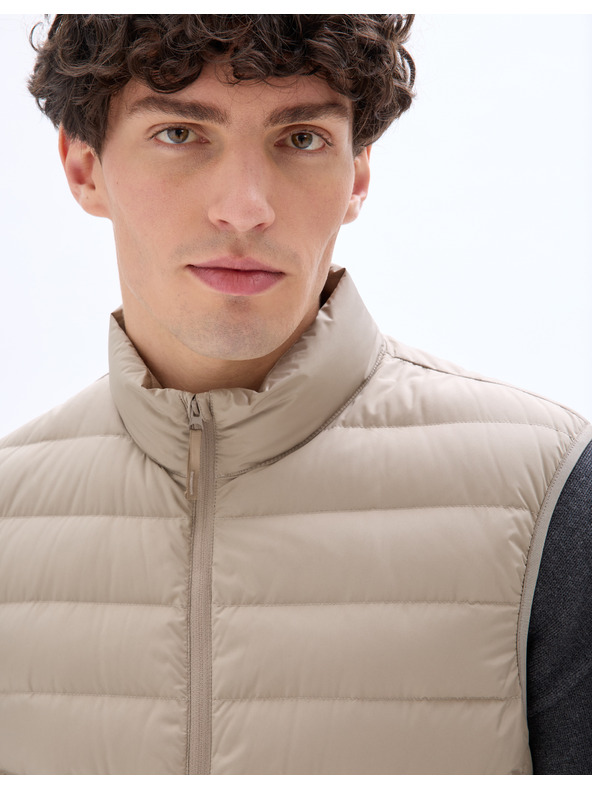 Celio Елек Mulightsl