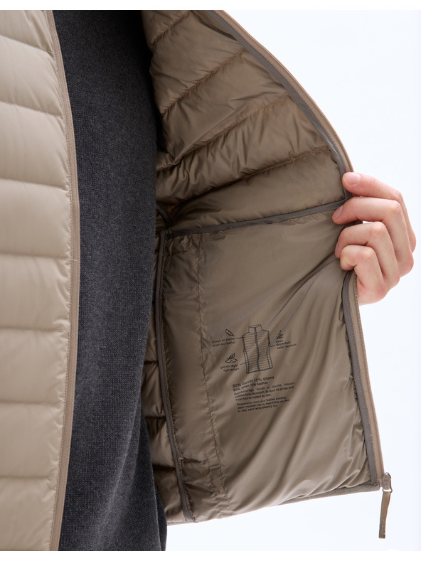 Celio Елек Mulightsl