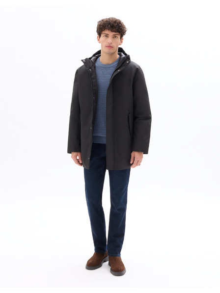 Celio Зимно яке Mudownpark