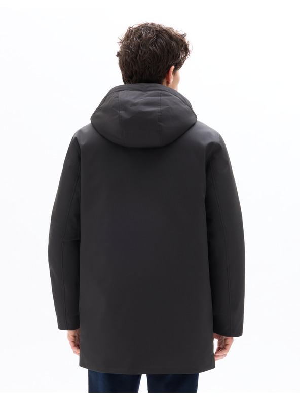 Celio Зимно яке Mudownpark