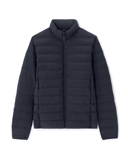 Celio Зимно яке Mulighti