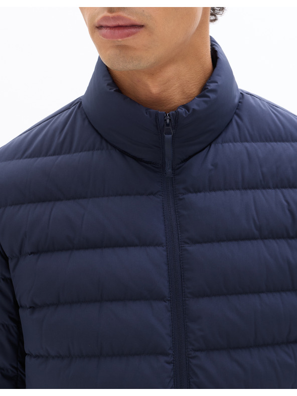 Celio Зимно яке Mulighti