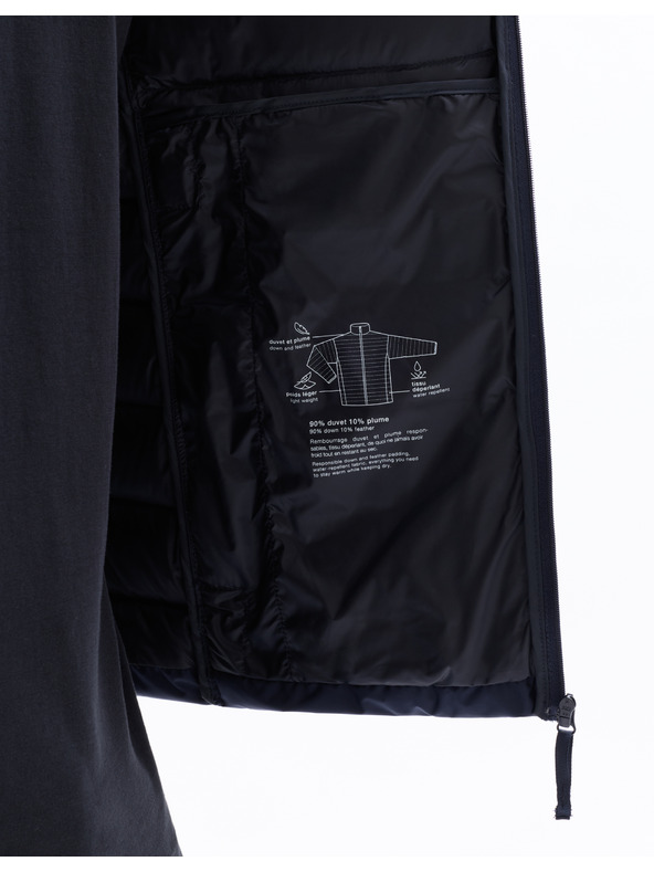 Celio Зимно яке Mulighti