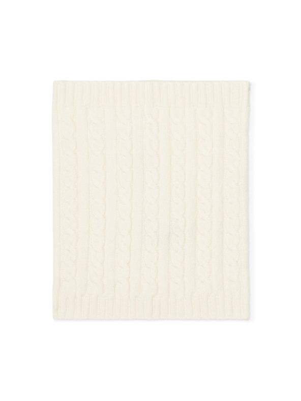 Celio Шал Miscatorsa