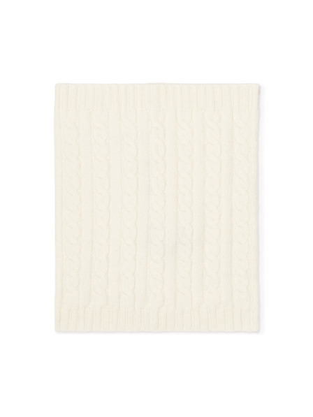 Celio Шал Miscatorsa